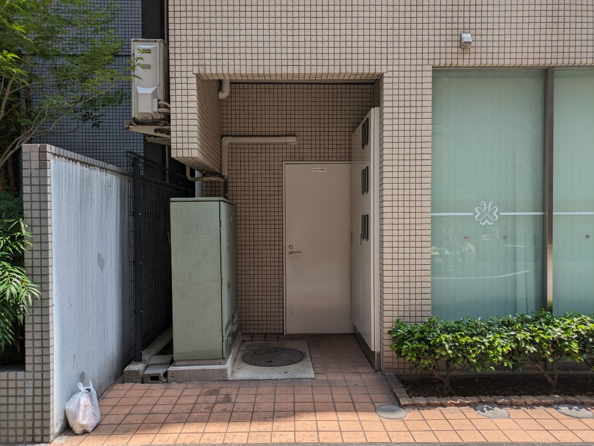 v20251001150706/fresh/building/J00100366134_9