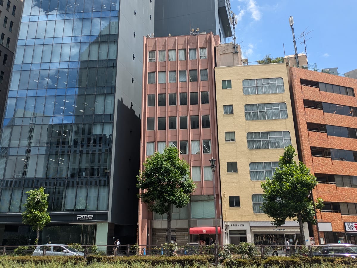 v20251001150706/fresh/building/J00100366368_1