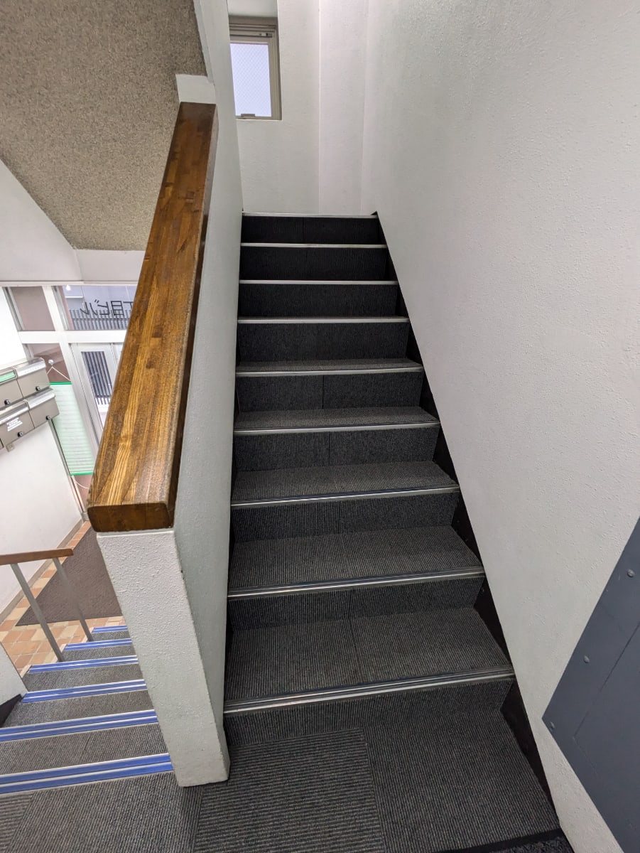 v20251001150706/fresh/building/J00100366368_10