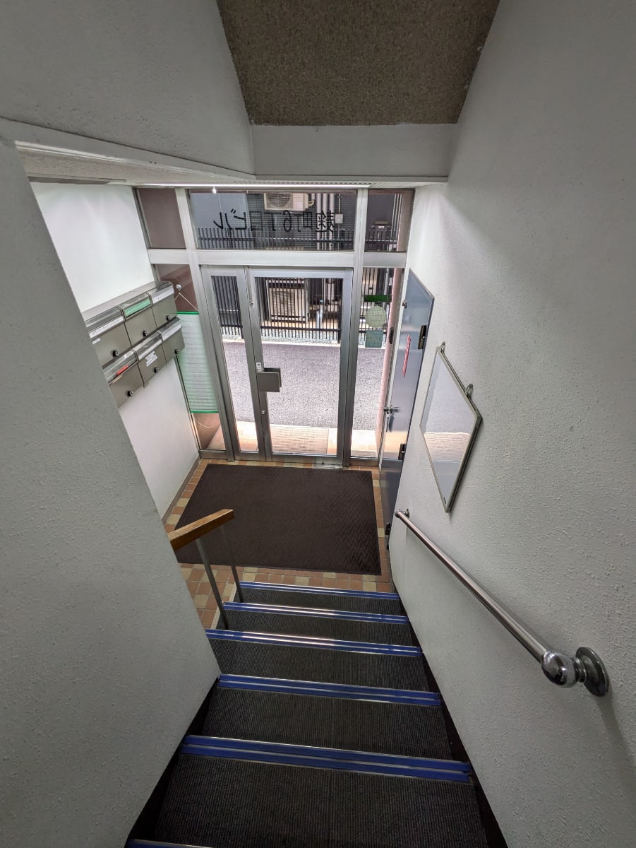 v20251001150706/fresh/building/J00100366368_11