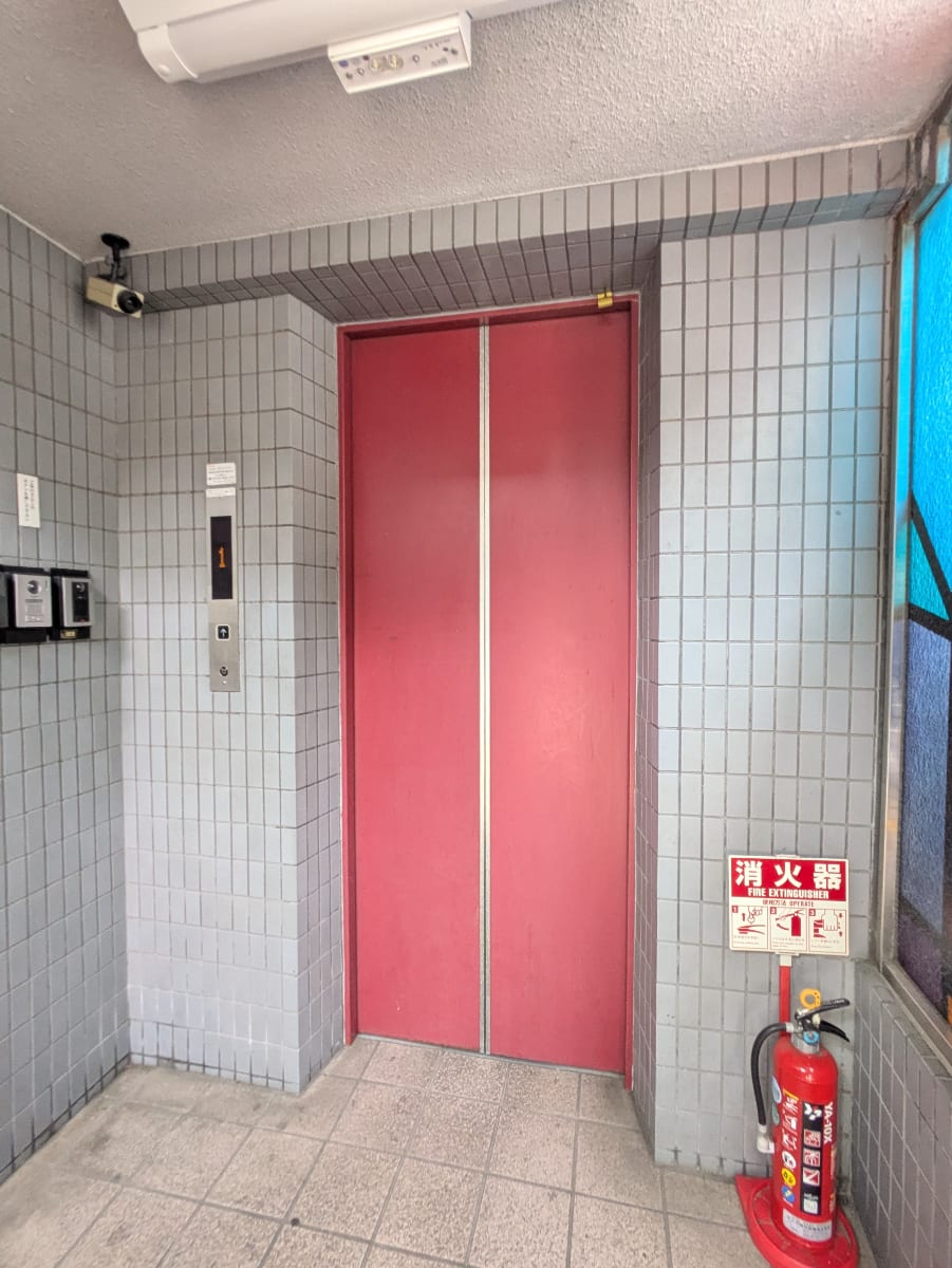 v20251001150706/fresh/building/J00100366414_4