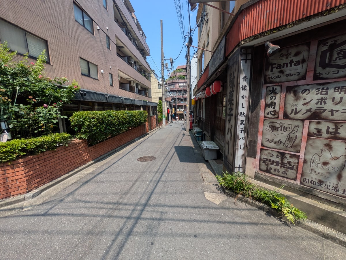 v20251001150706/fresh/building/J00100366722_2