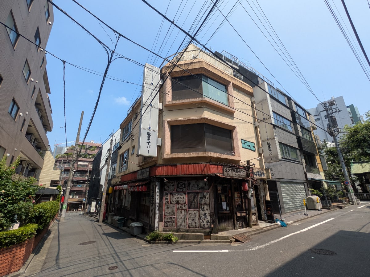 v20251001150706/fresh/building/J00100366722_7
