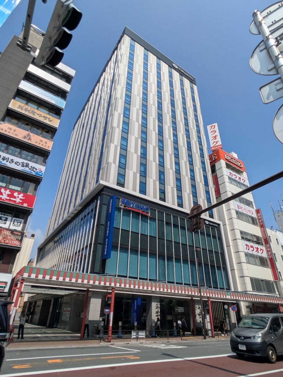 v20251001150706/fresh/building/J00100366979_6