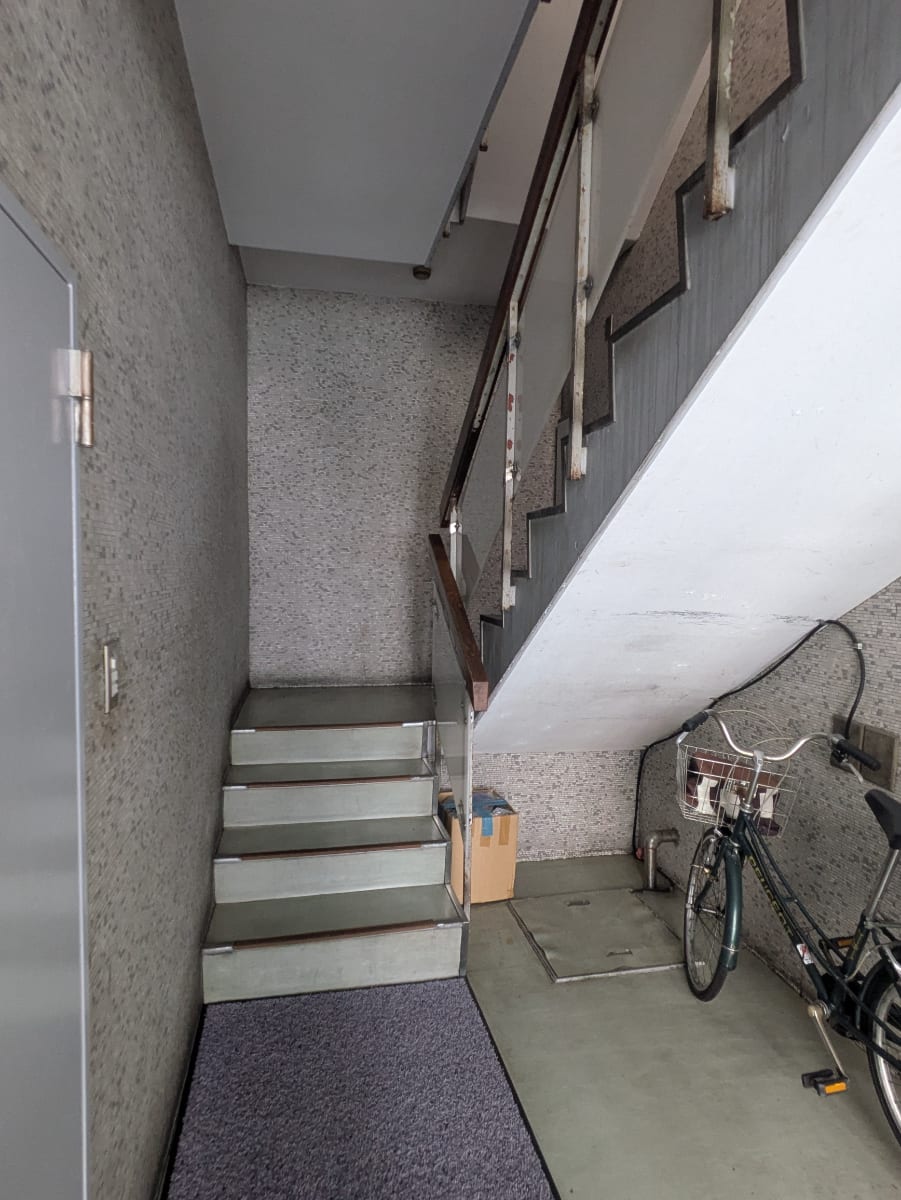 v20251001150706/fresh/building/J00100367854_4