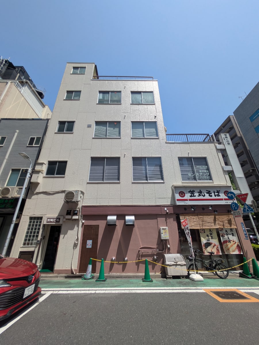 v20251001150706/fresh/building/J00100367874_6