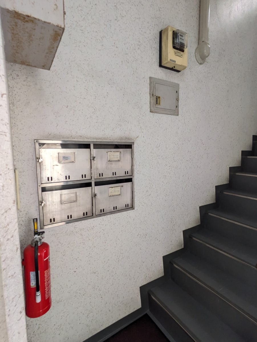v20251001150706/fresh/building/J00100369306_14