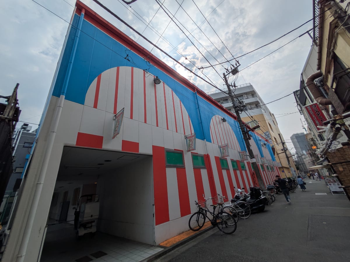 v20251001150706/fresh/building/J00100369619_7