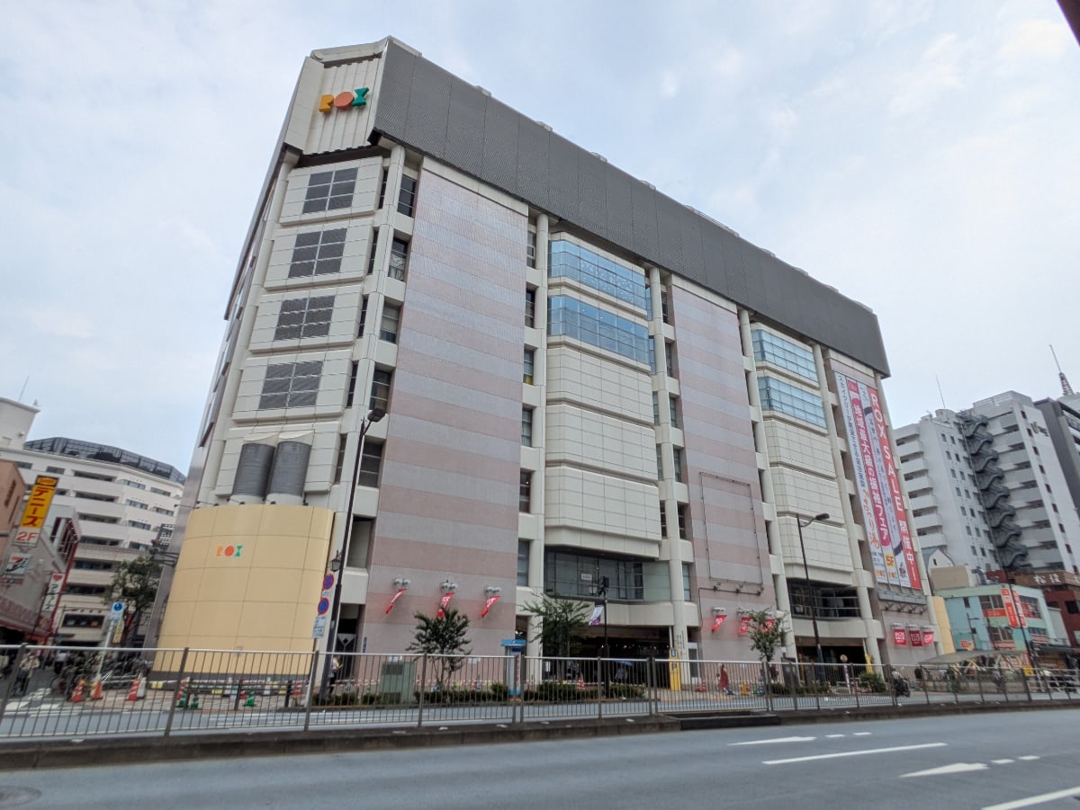 v20251001150706/fresh/building/J00100369623_5