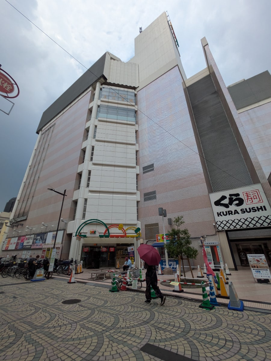 v20251001150706/fresh/building/J00100369623_9