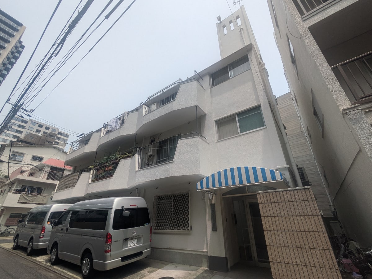 v20251001150706/fresh/building/J00100369876_1