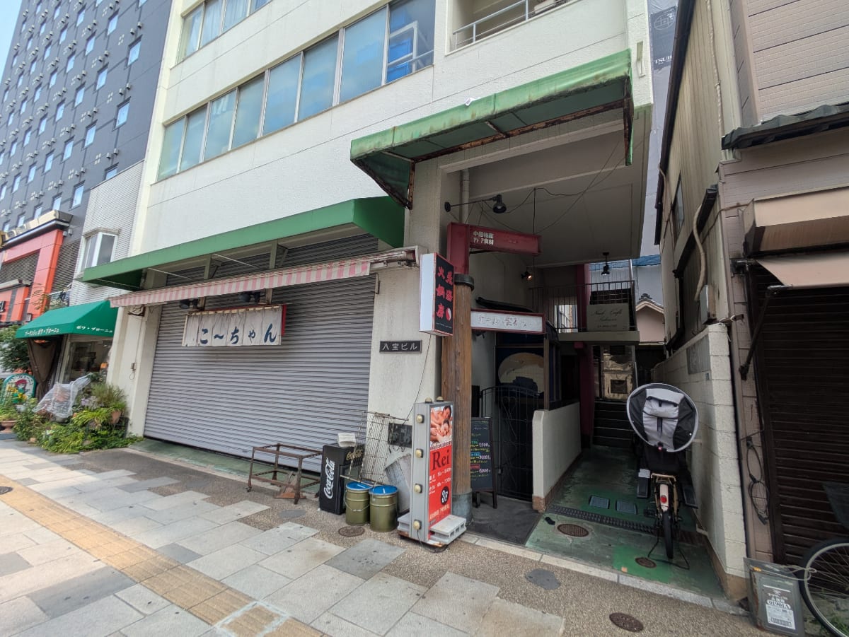 v20251001150706/fresh/building/J00100370730_11