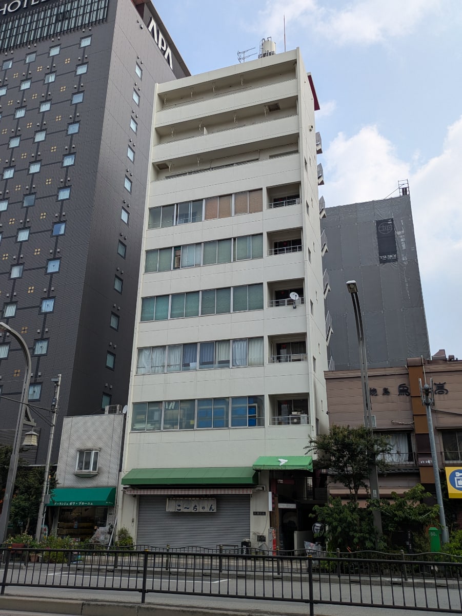 v20251001150706/fresh/building/J00100370730_6