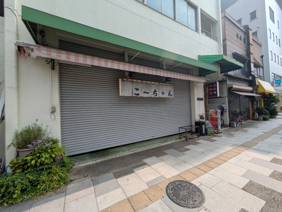 v20251001150706/fresh/building/J00100370730_9