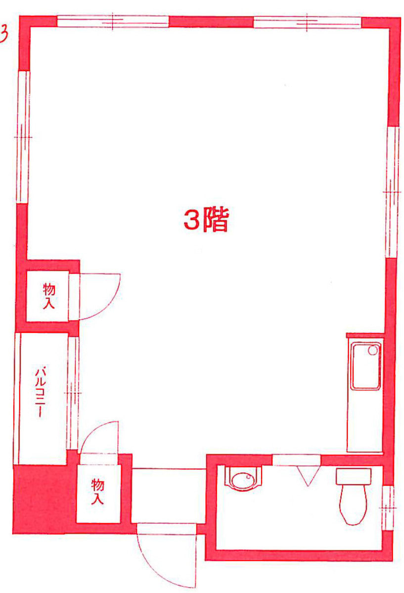 v20251001150706/fresh/building/J00100370867_18