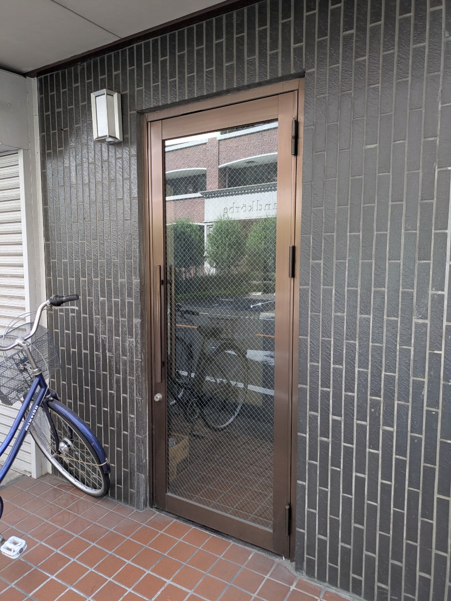 v20251001150706/fresh/building/J00100371106_11
