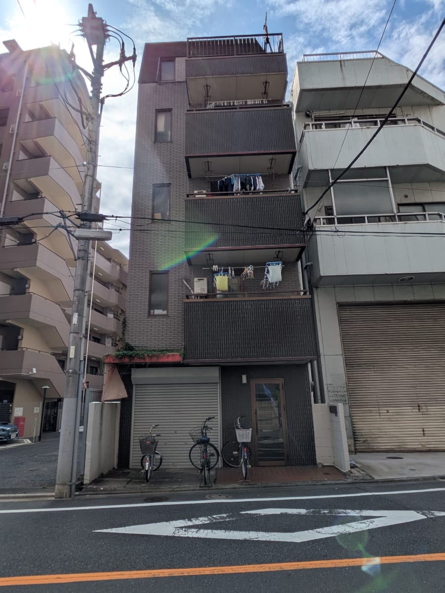 v20251001150706/fresh/building/J00100371106_6