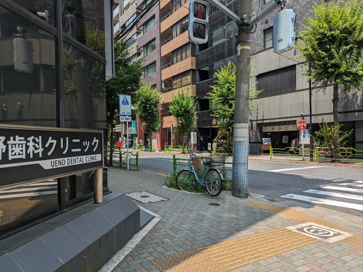 v20251001150706/fresh/building/J00100373442_12
