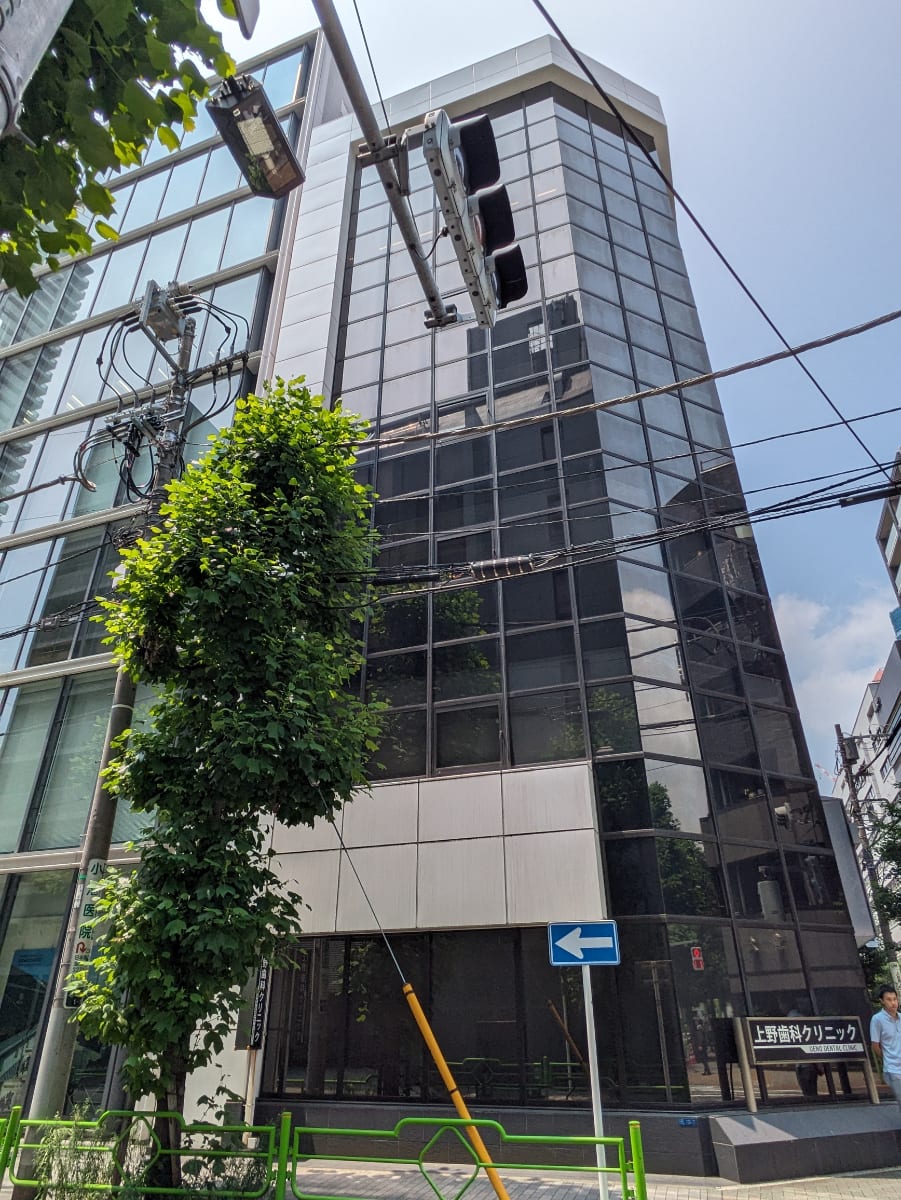 v20251001150706/fresh/building/J00100373442_6