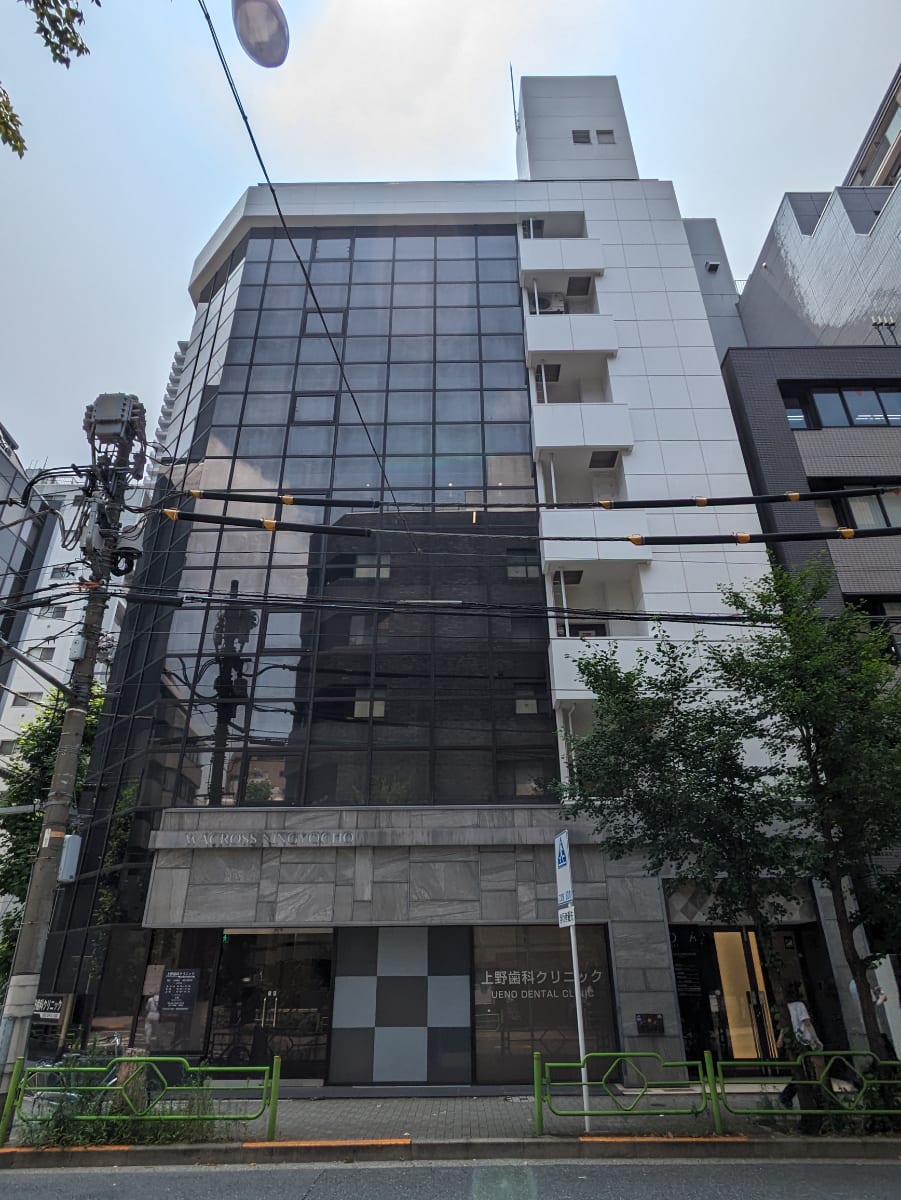 v20251001150706/fresh/building/J00100373442_7