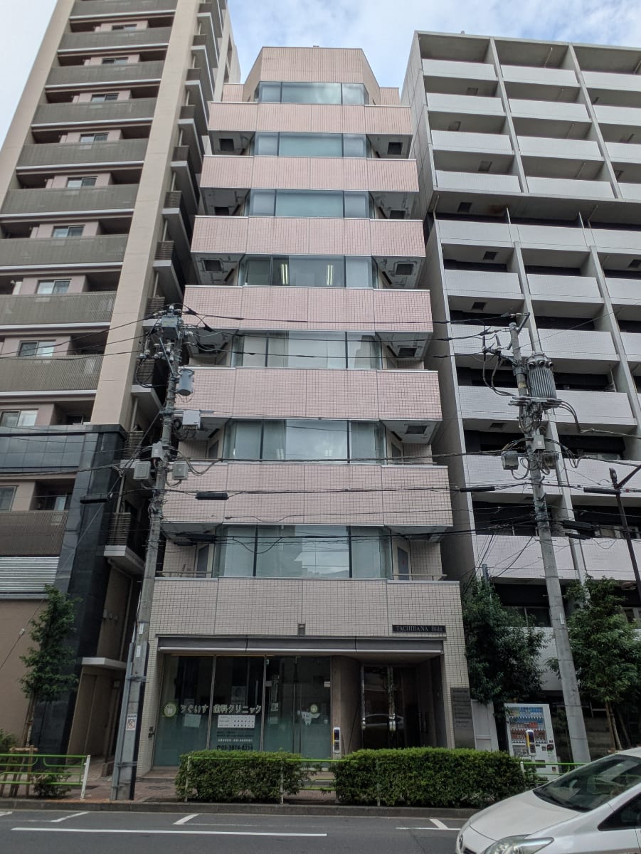 v20251001150706/fresh/building/J00100373647_5