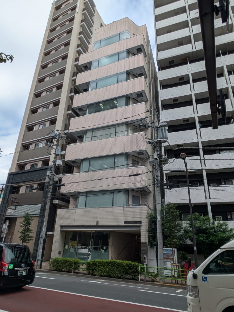v20251001150706/fresh/building/J00100373647_6