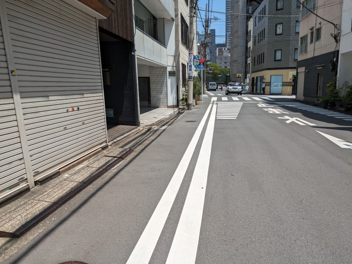 v20251001150706/fresh/building/J00100373692_2
