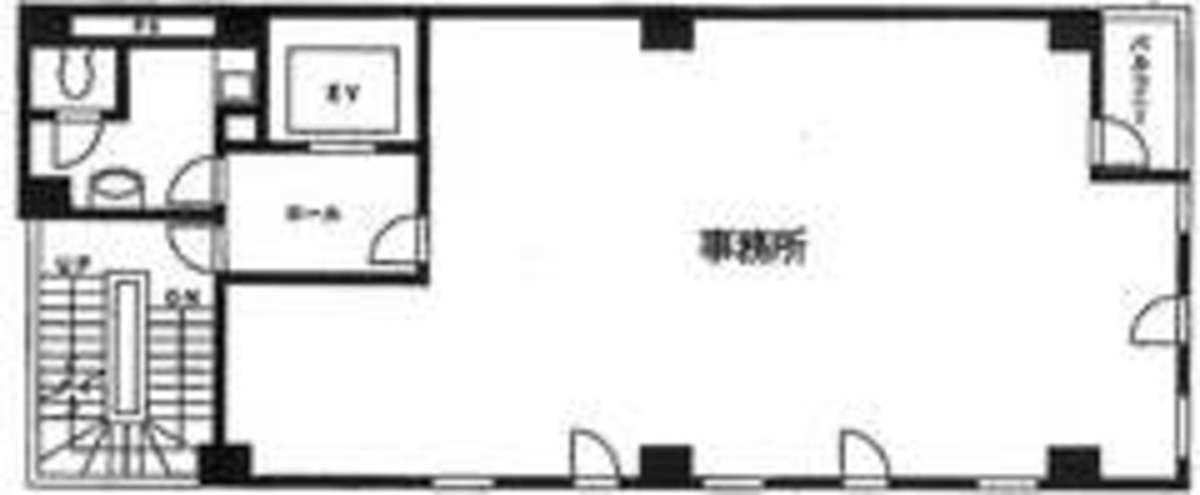 v20251001150706/fresh/building/J00100374019_18