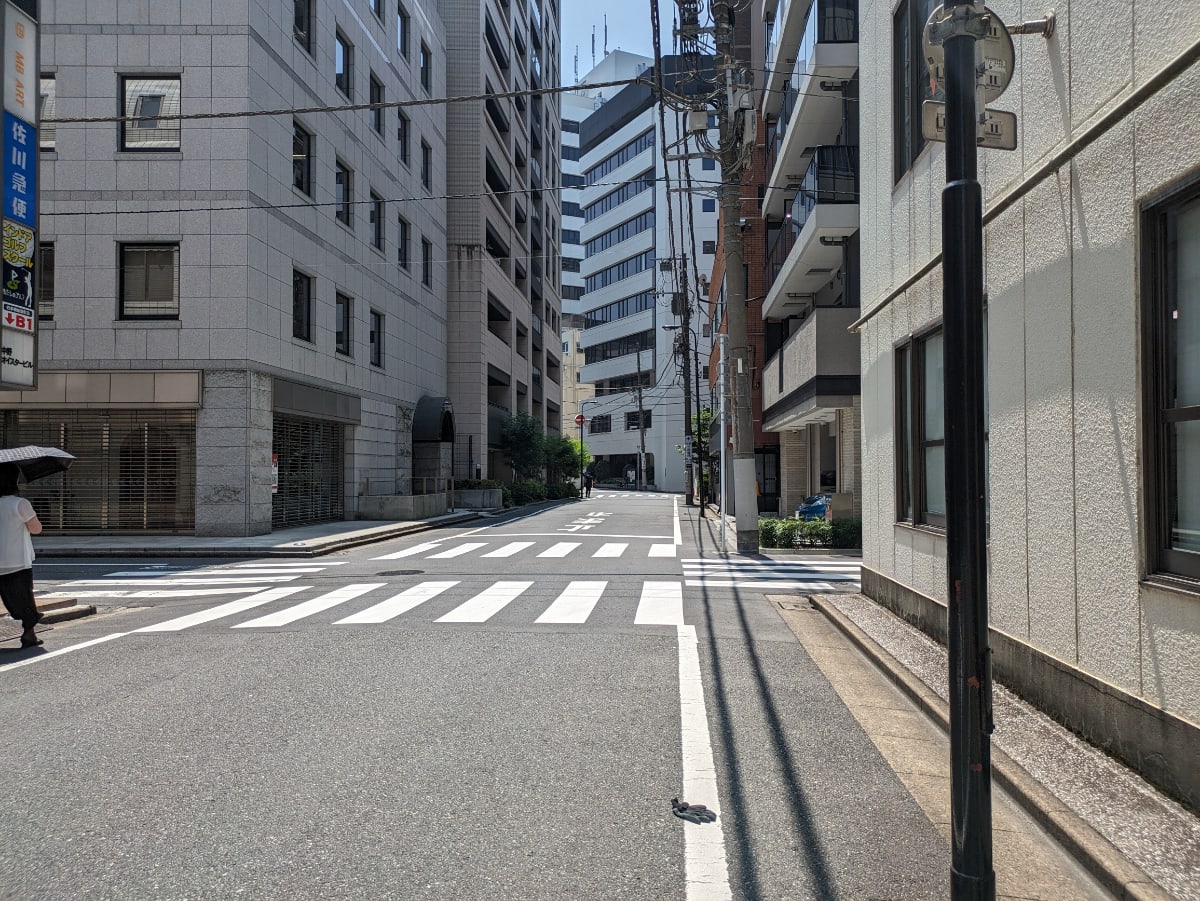 v20251001150706/fresh/building/J00100374114_2