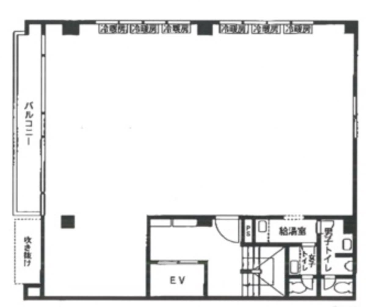 v20251001150706/fresh/building/J00100374217_18