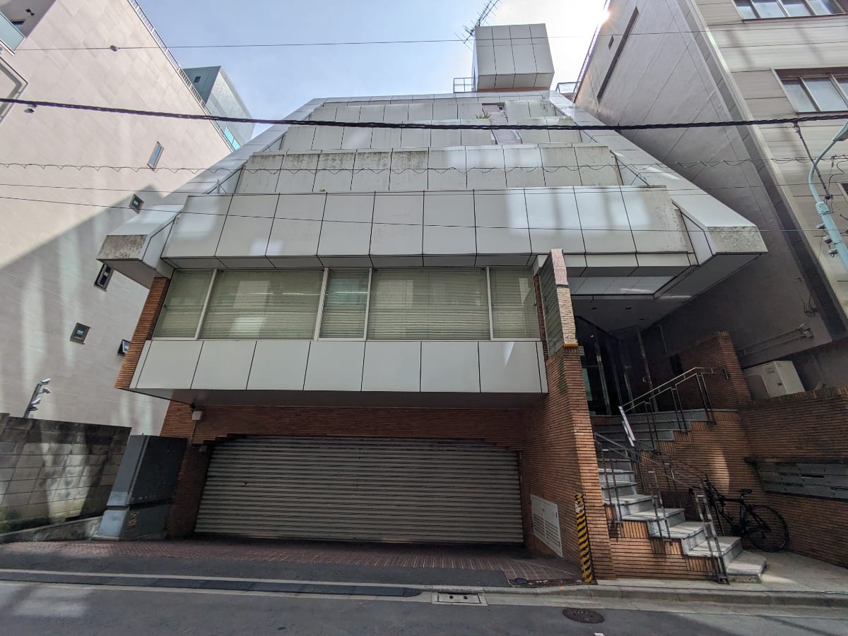 v20251001150706/fresh/building/J00100374217_6