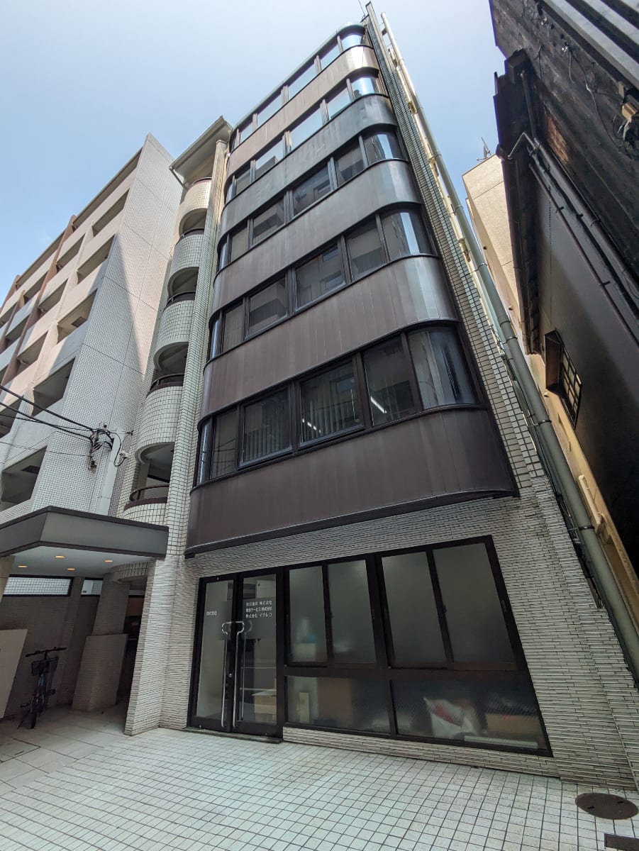 v20251001150706/fresh/building/J00100374248_6