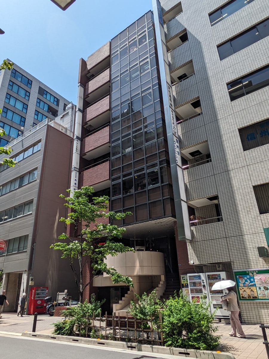 v20251001150706/fresh/building/J00100374591_7