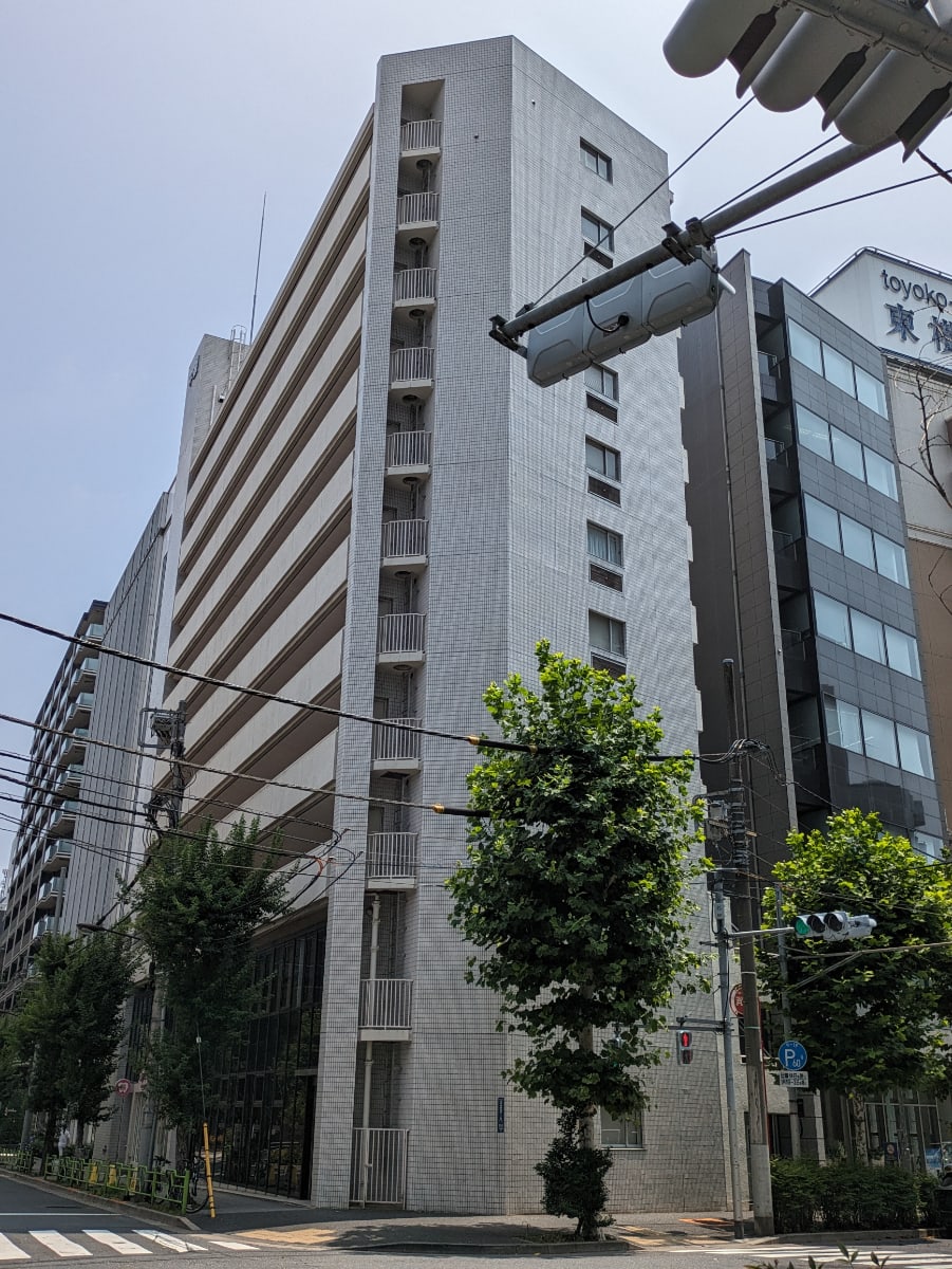 v20251001150706/fresh/building/J00100374652_7