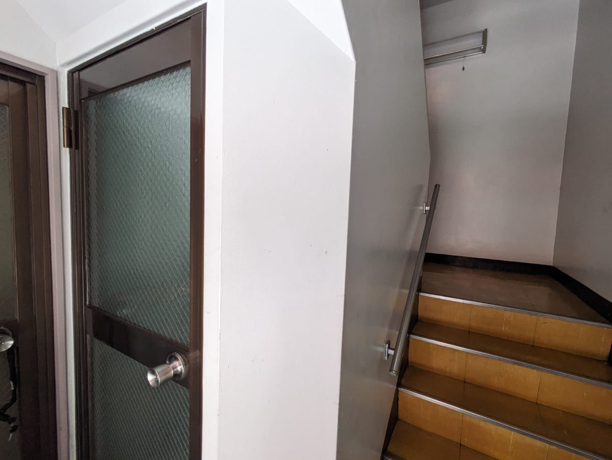 v20251001150706/fresh/building/J00100375354_12