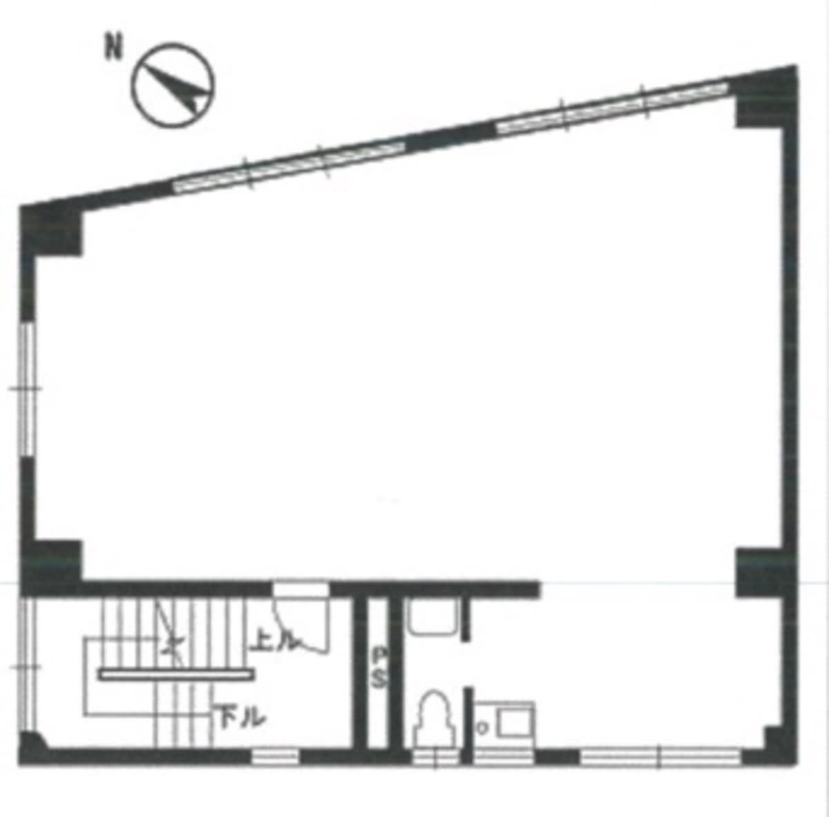 v20251001150706/fresh/building/J00100375354_18