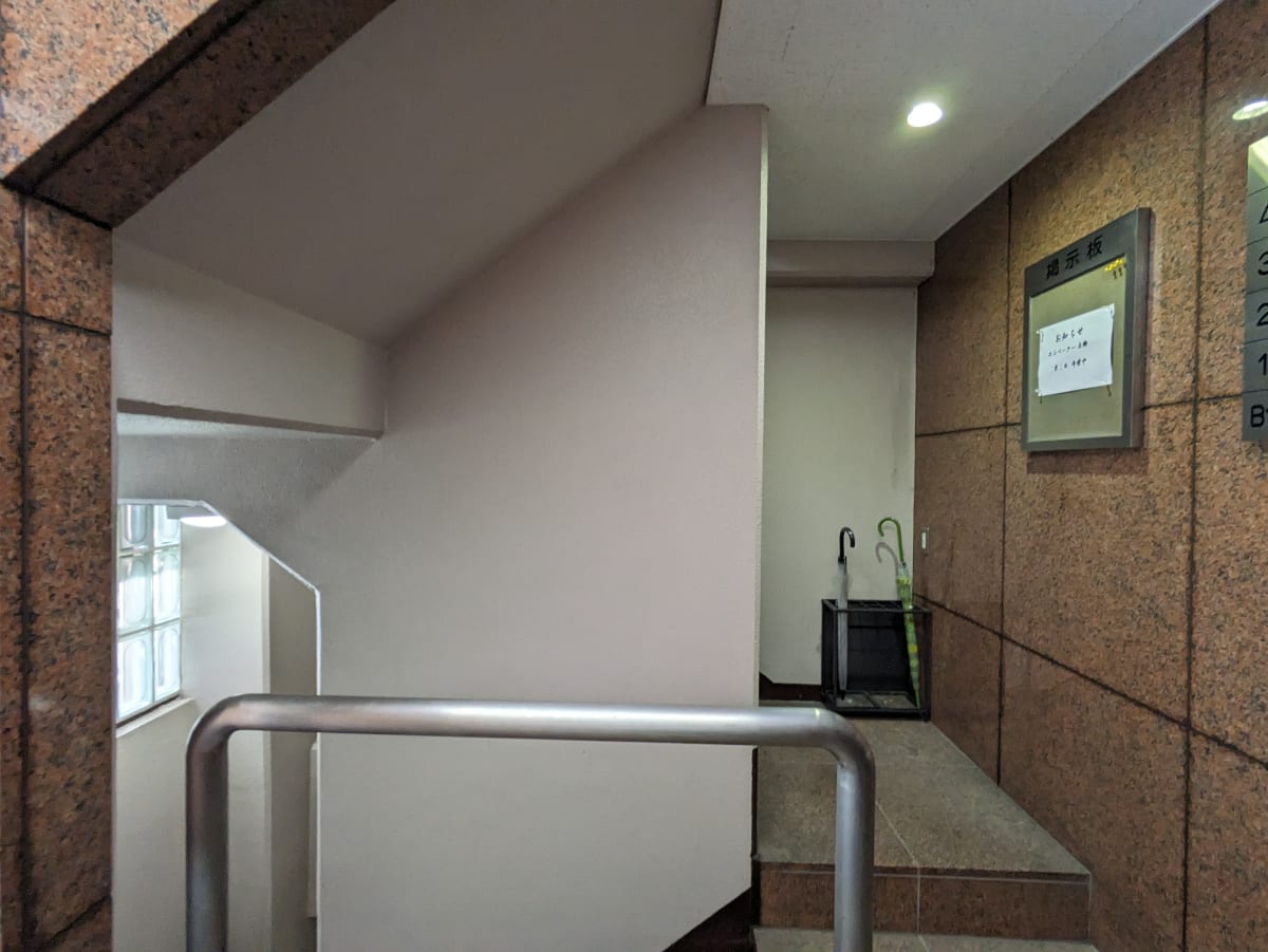 v20251001150706/fresh/building/J00100375557_10