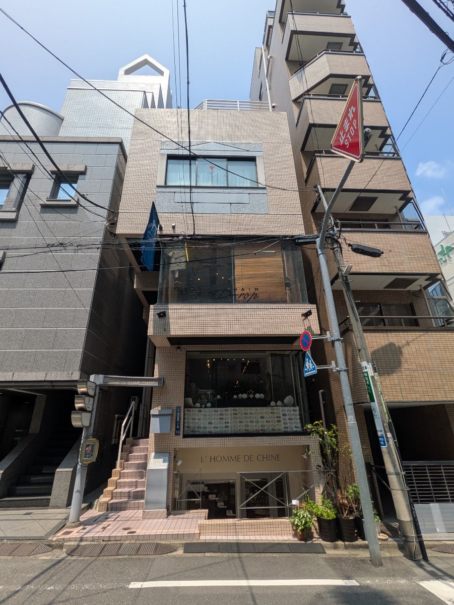 v20251001150706/fresh/building/J00100375577_1