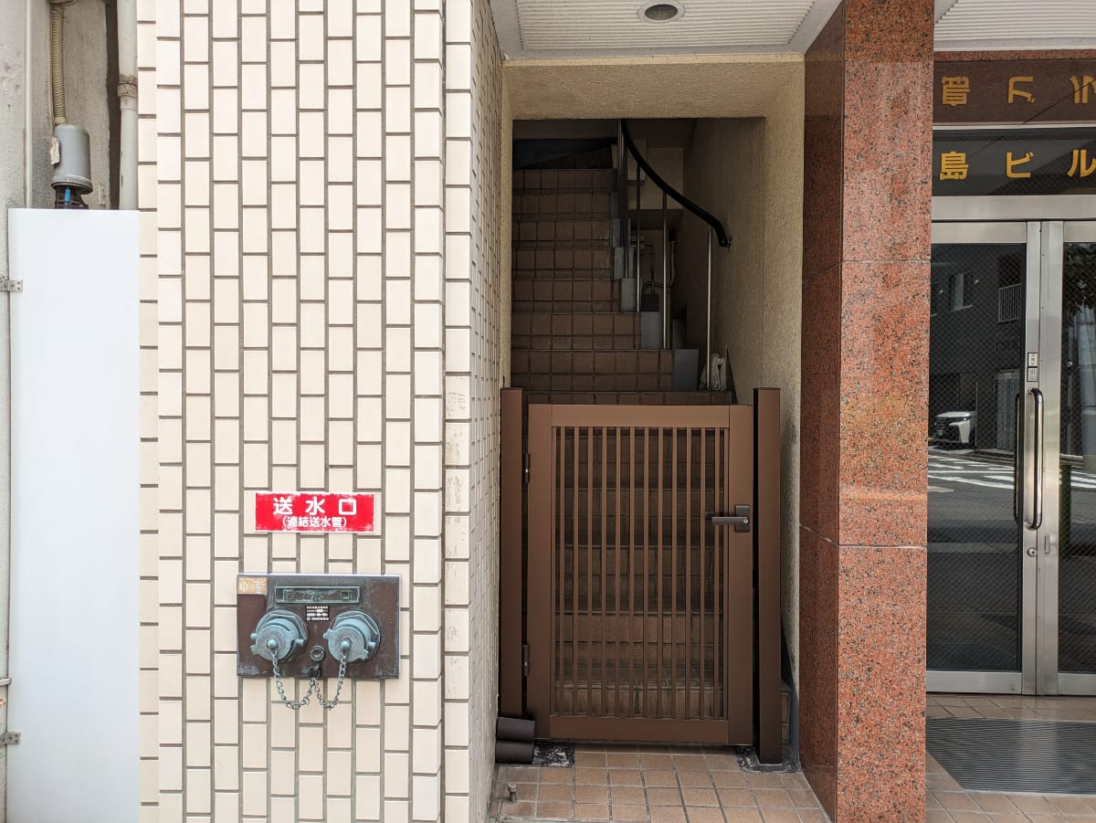 v20251001150706/fresh/building/J00100375581_7