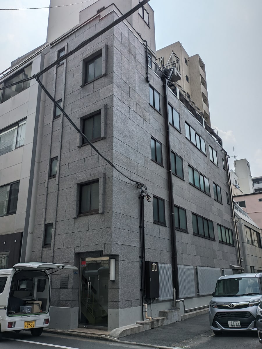 v20251001150706/fresh/building/J00100375846_1