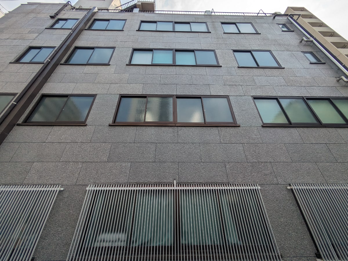 v20251001150706/fresh/building/J00100375846_11
