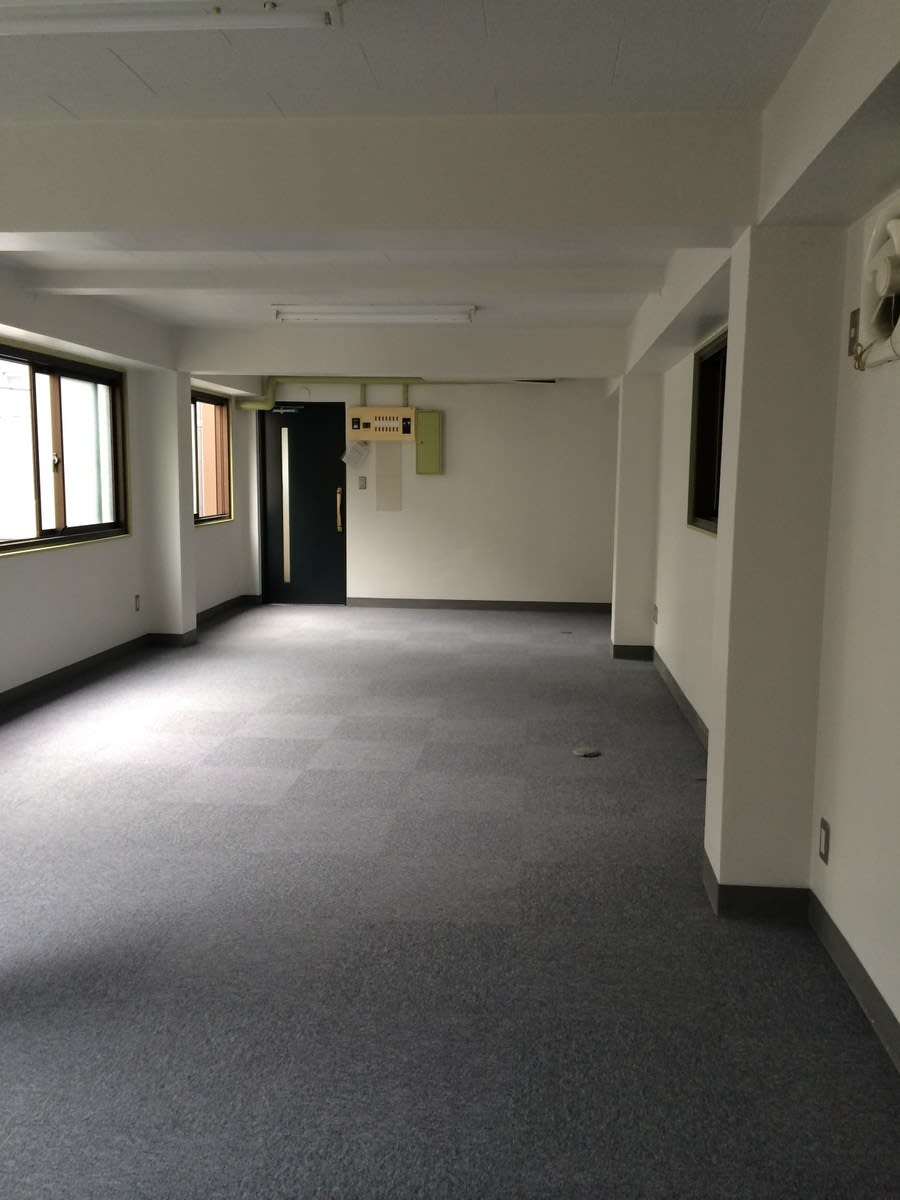 v20251001150706/fresh/building/J00100375846_5