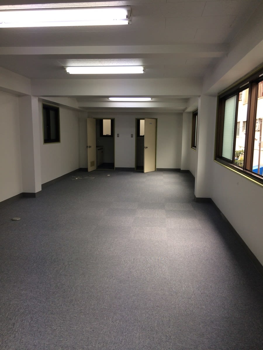 v20251001150706/fresh/building/J00100375846_6