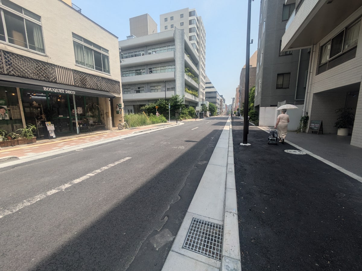 v20251001150706/fresh/building/J00100375928_11