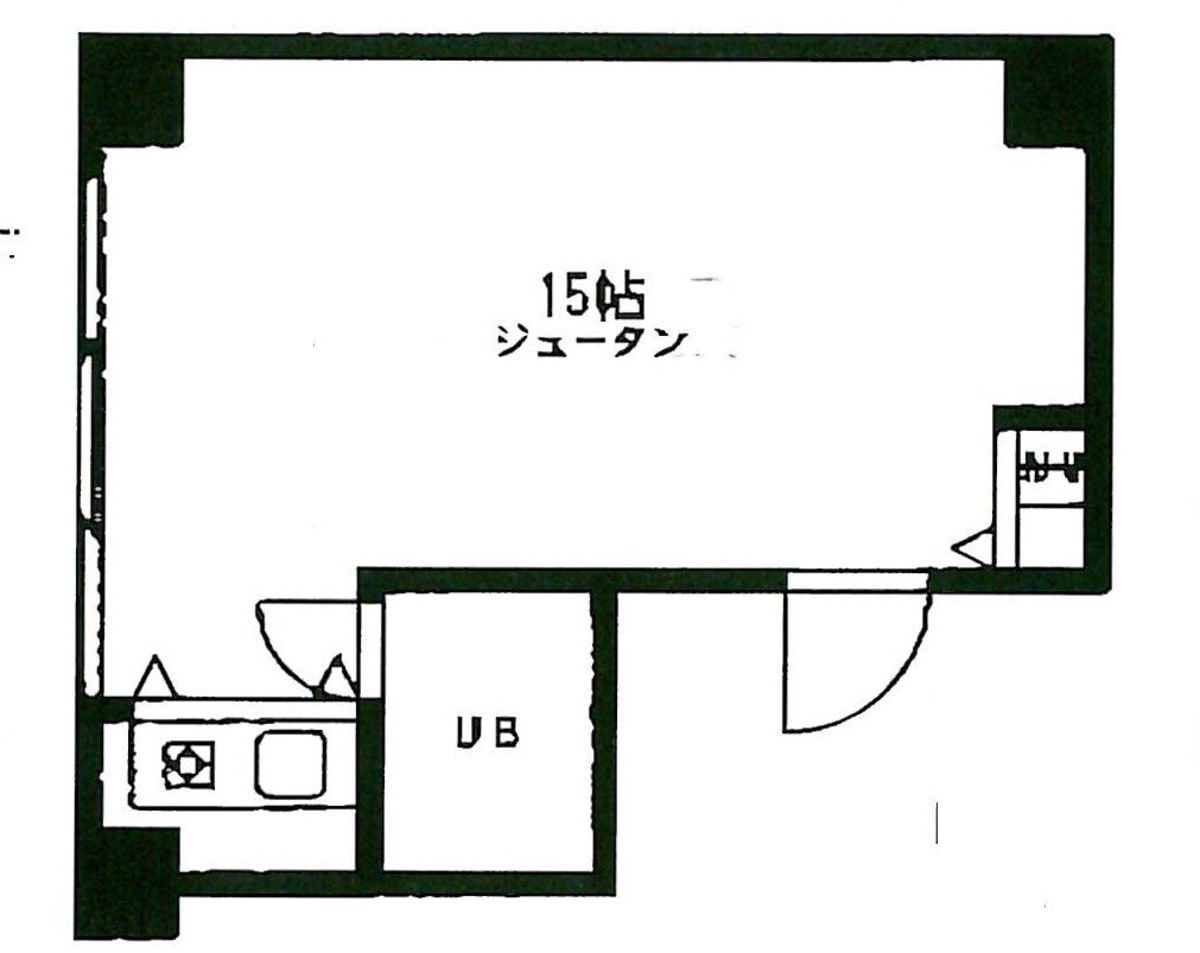 v20251001150706/fresh/building/J00100375928_18