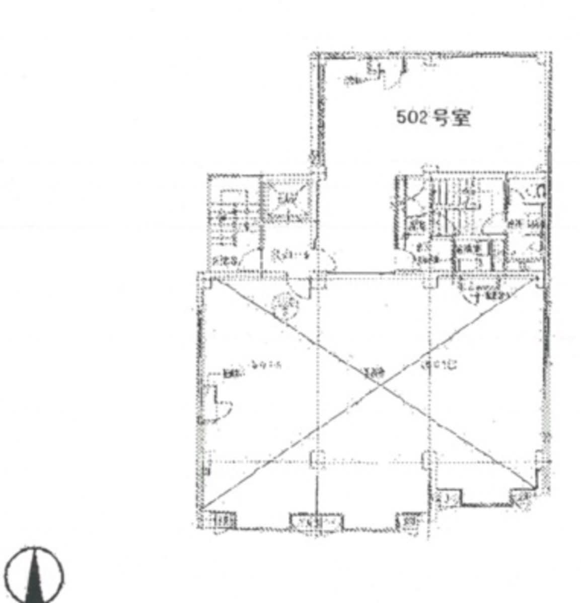 v20251001150706/fresh/building/J00100376062_18