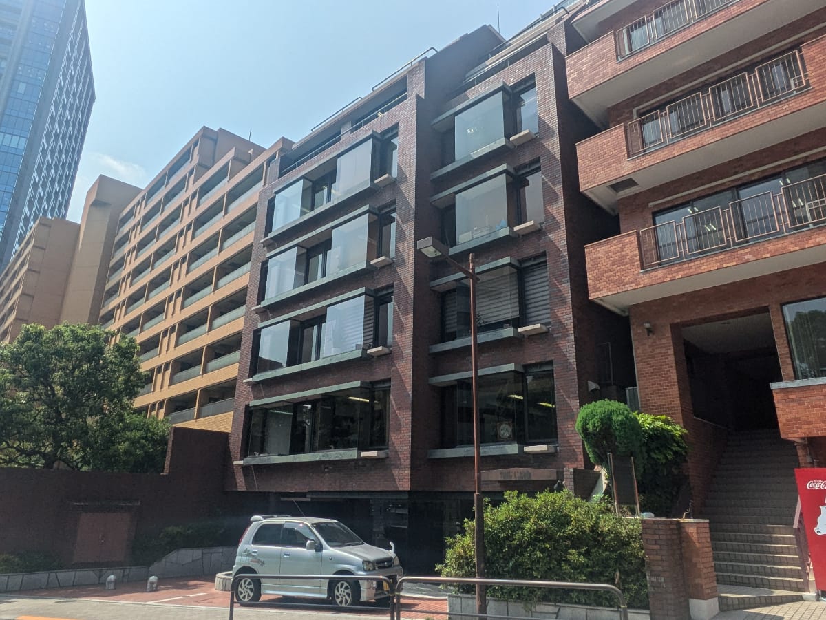 v20251001150706/fresh/building/J00100376062_5