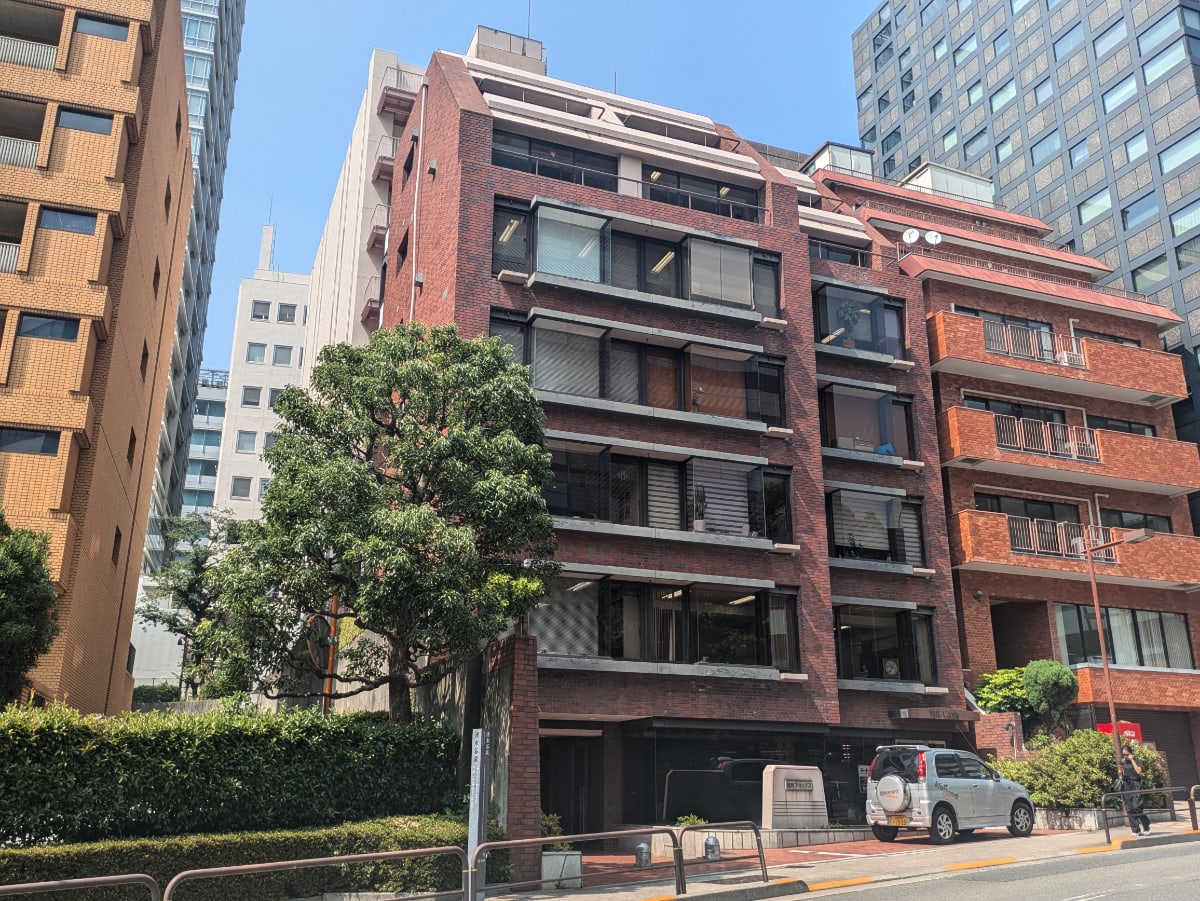 v20251001150706/fresh/building/J00100376062_6