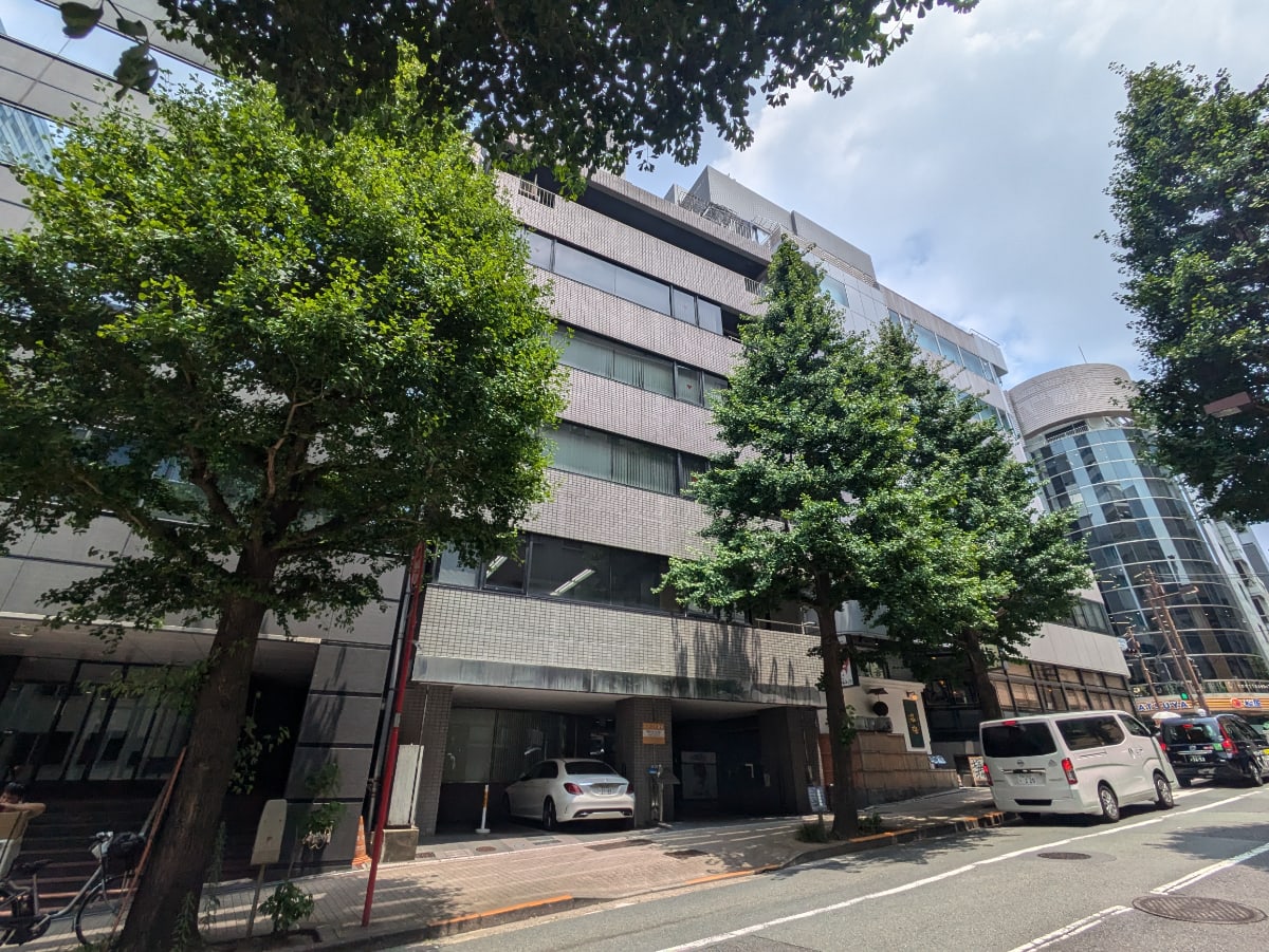 v20251001150706/fresh/building/J00100376064_10