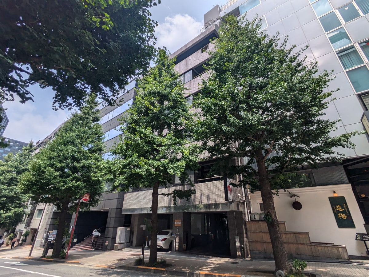 v20251001150706/fresh/building/J00100376064_11